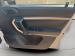 Renault Kiger 1.0 Turbo Zen - Thumbnail 12