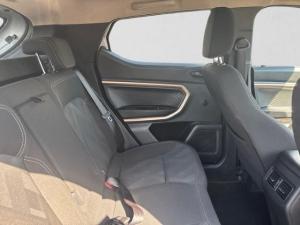 Renault Kiger 1.0 Turbo Zen - Image 14