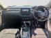 Renault Kiger 1.0 Turbo Zen - Thumbnail 15