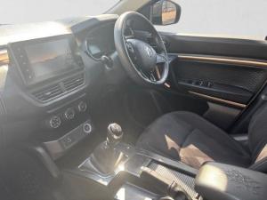 Renault Kiger 1.0 Turbo Zen - Image 16