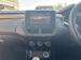 Renault Kiger 1.0 Turbo Zen - Thumbnail 17