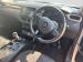 Renault Kiger 1.0 Turbo Zen - Thumbnail 18