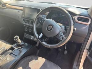 Renault Kiger 1.0 Turbo Zen - Image 18