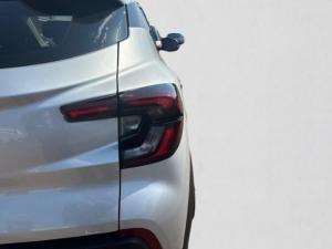 Renault Kiger 1.0 Turbo Zen - Image 19