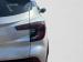 Renault Kiger 1.0 Turbo Zen - Thumbnail 19