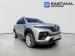 Renault Kiger 1.0 Turbo Zen - Thumbnail 1