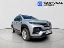 Thumbnail Renault Kiger 1.0 Turbo Zen