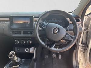 Renault Kiger 1.0 Turbo Zen - Image 20