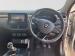 Renault Kiger 1.0 Turbo Zen - Thumbnail 20