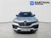 Renault Kiger 1.0 Turbo Zen - Thumbnail 2