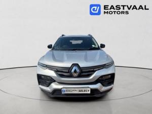 Renault Kiger 1.0 Turbo Zen - Image 2