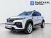Renault Kiger 1.0 Turbo Zen - Thumbnail 3