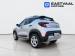 Renault Kiger 1.0 Turbo Zen - Thumbnail 5