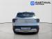Renault Kiger 1.0 Turbo Zen - Thumbnail 6