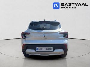 Renault Kiger 1.0 Turbo Zen - Image 6