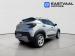 Renault Kiger 1.0 Turbo Zen - Thumbnail 7