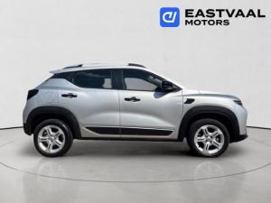 Renault Kiger 1.0 Turbo Zen - Image 8