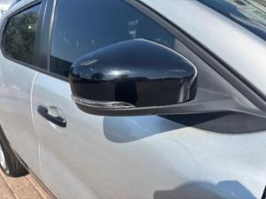Renault Kiger 1.0 Turbo Zen - Image 9