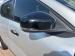 Renault Kiger 1.0 Turbo Zen - Thumbnail 9