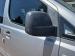 Hyundai H-1 2.5CRDi wagon GLS - Thumbnail 10