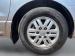 Hyundai H-1 2.5CRDi wagon GLS - Thumbnail 11