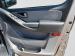 Hyundai H-1 2.5CRDi wagon GLS - Thumbnail 12