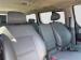 Hyundai H-1 2.5CRDi wagon GLS - Thumbnail 13