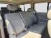 Hyundai H-1 2.5CRDi wagon GLS - Thumbnail 14