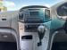 Hyundai H-1 2.5CRDi wagon GLS - Thumbnail 16