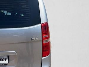 Hyundai H-1 2.5CRDi wagon GLS - Image 18