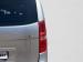Hyundai H-1 2.5CRDi wagon GLS - Thumbnail 18