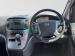 Hyundai H-1 2.5CRDi wagon GLS - Thumbnail 19