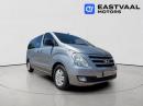 Thumbnail Hyundai H-1 2.5CRDi wagon GLS