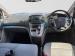 Hyundai H-1 2.5CRDi wagon GLS - Thumbnail 20