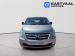Hyundai H-1 2.5CRDi wagon GLS - Thumbnail 2