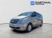 Hyundai H-1 2.5CRDi wagon GLS - Thumbnail 3