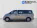 Hyundai H-1 2.5CRDi wagon GLS - Thumbnail 4