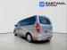 Hyundai H-1 2.5CRDi wagon GLS - Thumbnail 5