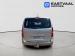 Hyundai H-1 2.5CRDi wagon GLS - Thumbnail 6