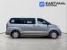 Hyundai H-1 2.5CRDi wagon GLS - Thumbnail 7