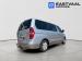 Hyundai H-1 2.5CRDi wagon GLS - Thumbnail 8