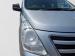 Hyundai H-1 2.5CRDi wagon GLS - Thumbnail 9