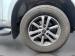 Isuzu D-Max 1.9TD double cab LS auto - Thumbnail 11