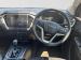 Isuzu D-Max 1.9TD double cab LS auto - Thumbnail 12