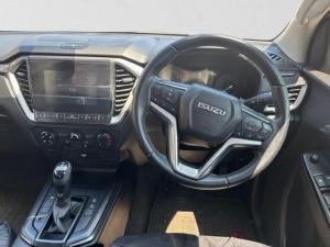 Isuzu D-Max 1.9TD double cab LS auto - Image 12