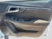 Isuzu D-Max 1.9TD double cab LS auto - Thumbnail 13