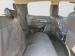 Isuzu D-Max 1.9TD double cab LS auto - Thumbnail 14