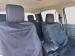 Isuzu D-Max 1.9TD double cab LS auto - Thumbnail 15