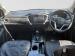 Isuzu D-Max 1.9TD double cab LS auto - Thumbnail 16