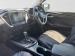Isuzu D-Max 1.9TD double cab LS auto - Thumbnail 17
